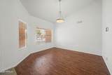 3322 Dry Creek Road - Photo 27