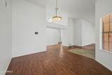 3322 Dry Creek Road - Photo 28
