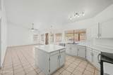 3322 Dry Creek Road - Photo 29