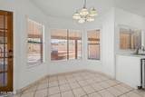3322 Dry Creek Road - Photo 32