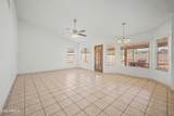 3322 Dry Creek Road - Photo 33