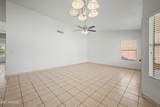 3322 Dry Creek Road - Photo 34