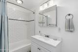 506 Main Street - Photo 36