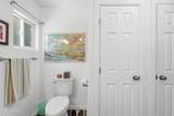 506 Main Street - Photo 37