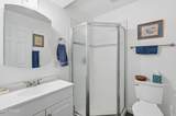 506 Main Street - Photo 38