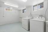 506 Main Street - Photo 39