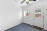 506 Main Street - Photo 40