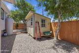 506 Main Street - Photo 41
