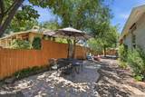 506 Main Street - Photo 42