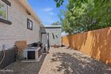 506 Main Street - Photo 44