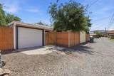 506 Main Street - Photo 45