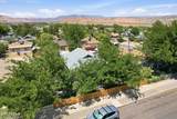 506 Main Street - Photo 47