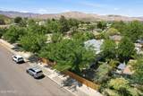 506 Main Street - Photo 48