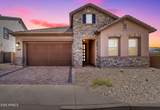 5719 Sayan Street - Photo 1