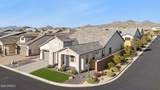 8134 Jasmine Street - Photo 1