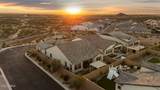8134 Jasmine Street - Photo 2