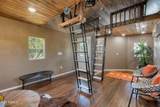 487 County Road 3144 - Photo 41
