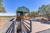 487 County Road 3144 - Photo 45