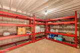 487 County Road 3144 - Photo 46