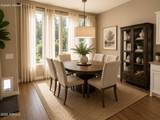 23342 223RD Way - Photo 11