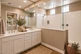 23342 223RD Way - Photo 15