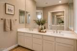 23342 223RD Way - Photo 17