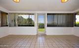 6357 Calle De La Menta - Photo 25