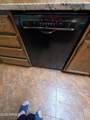 6357 Calle De La Menta - Photo 28