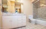6357 Calle De La Menta - Photo 30