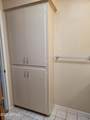 6357 Calle De La Menta - Photo 31