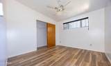 6357 Calle De La Menta - Photo 32