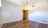 6357 Calle De La Menta - Photo 33