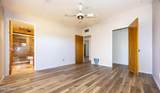 6357 Calle De La Menta - Photo 34
