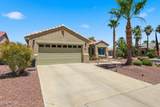 16202 Tapatio Drive - Photo 2