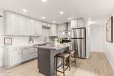 843 Jay Street - Photo 10