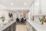 843 Jay Street - Photo 12