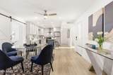 843 Jay Street - Photo 13