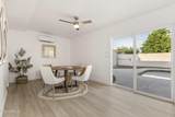 843 Jay Street - Photo 14