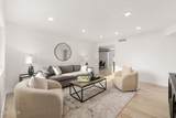843 Jay Street - Photo 3
