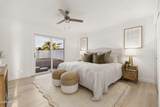 843 Jay Street - Photo 4