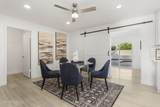 843 Jay Street - Photo 5