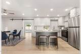 843 Jay Street - Photo 9