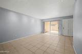 8430 Central Avenue - Photo 8