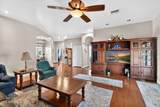 2929 New River Road - Photo 10