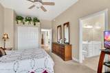 2929 New River Road - Photo 31
