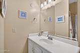 2929 New River Road - Photo 32