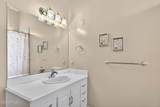 2929 New River Road - Photo 33