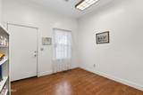 2929 New River Road - Photo 34