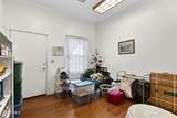2929 New River Road - Photo 35