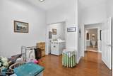 2929 New River Road - Photo 36